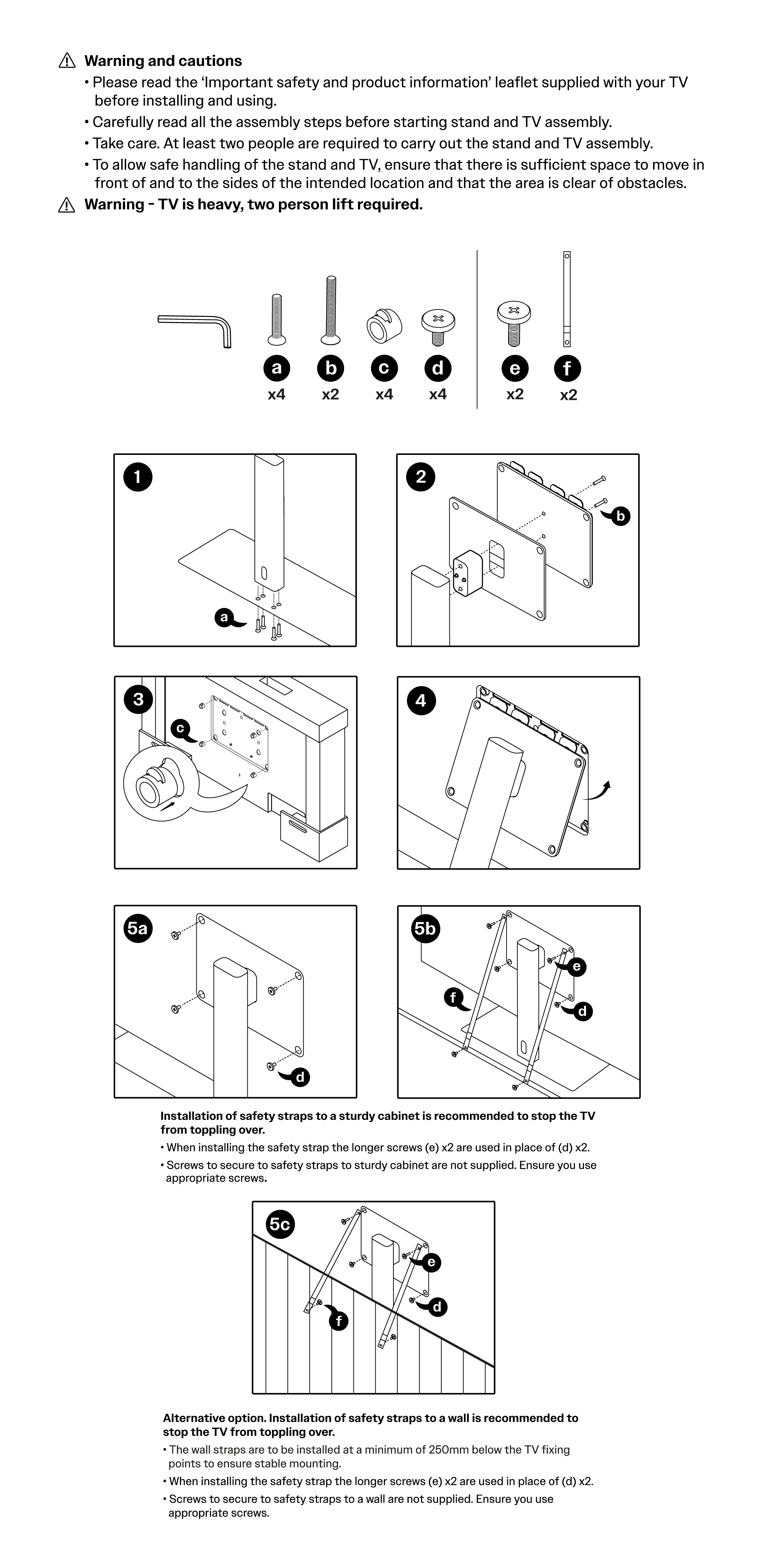 Glass-stand-and-tether-kit-assembly-guide-OCT24.png