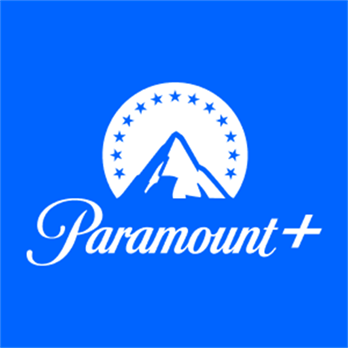 paramount-hubbl