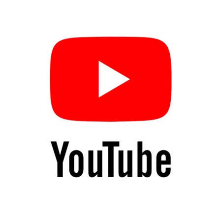 youtube-hubbl