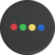 RCU_coloured dots_button_TB.png