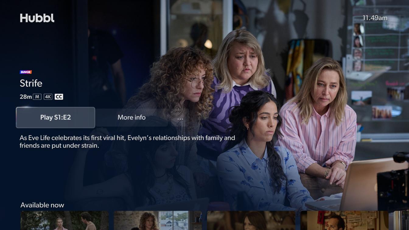 Show page (CC) (2).jpg