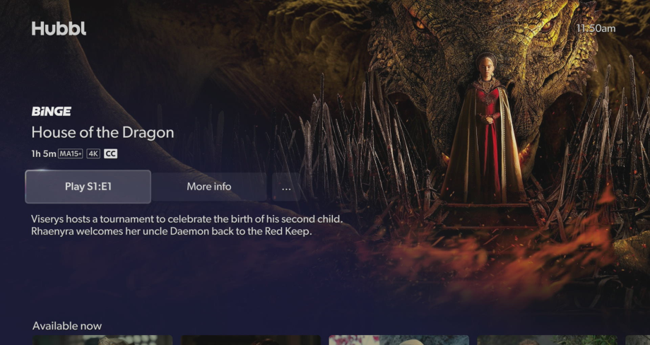 4k-streaming-on-hubbl-hub