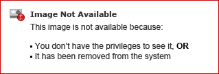 Cancel a subscription